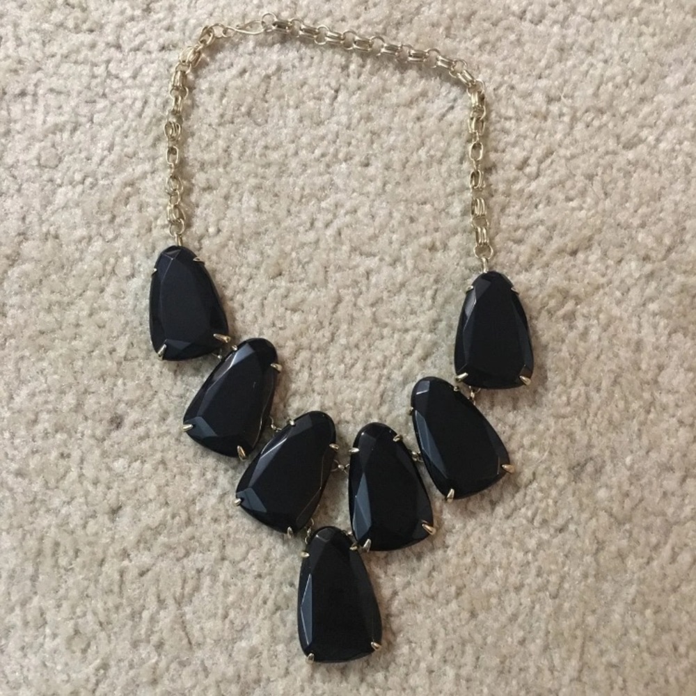 Kendra Scott Harlow